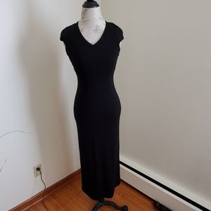Ann Taylor Dress size 2